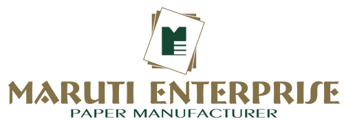 Maruti Enterprise